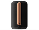 Sony Wireless Speakers 360 Reality Srs-Ra3000-Bm