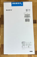 Sony Wireless Speakers 360 Reality Srs-Ra3000-Bm