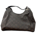 Gucci Shoulder Bag Gg