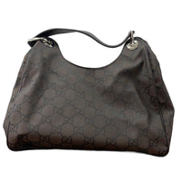 Gucci Shoulder Bag Gg