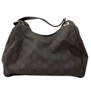 Gucci Shoulder Bag Gg