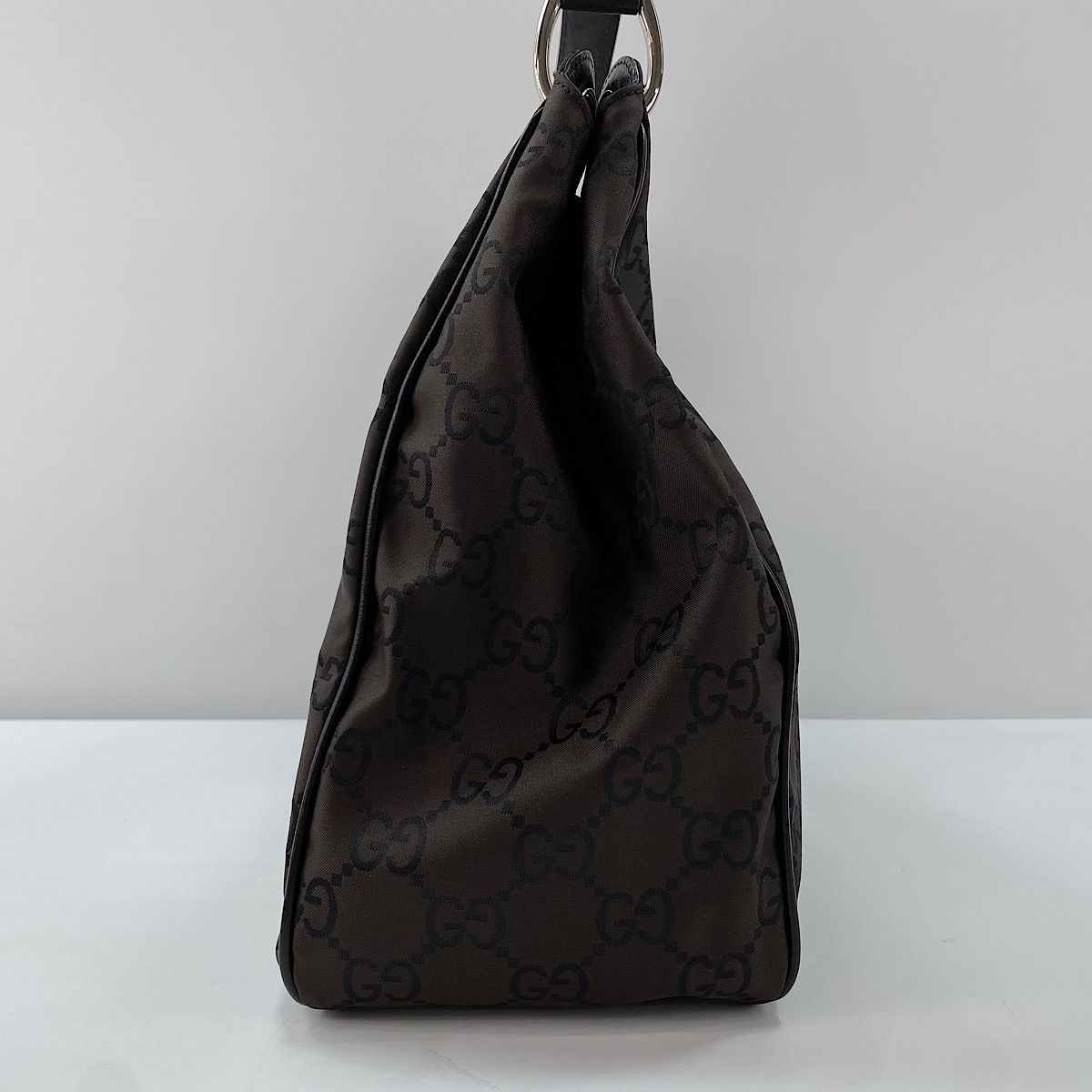 Gucci Shoulder Bag Gg
