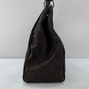 Gucci Shoulder Bag Gg