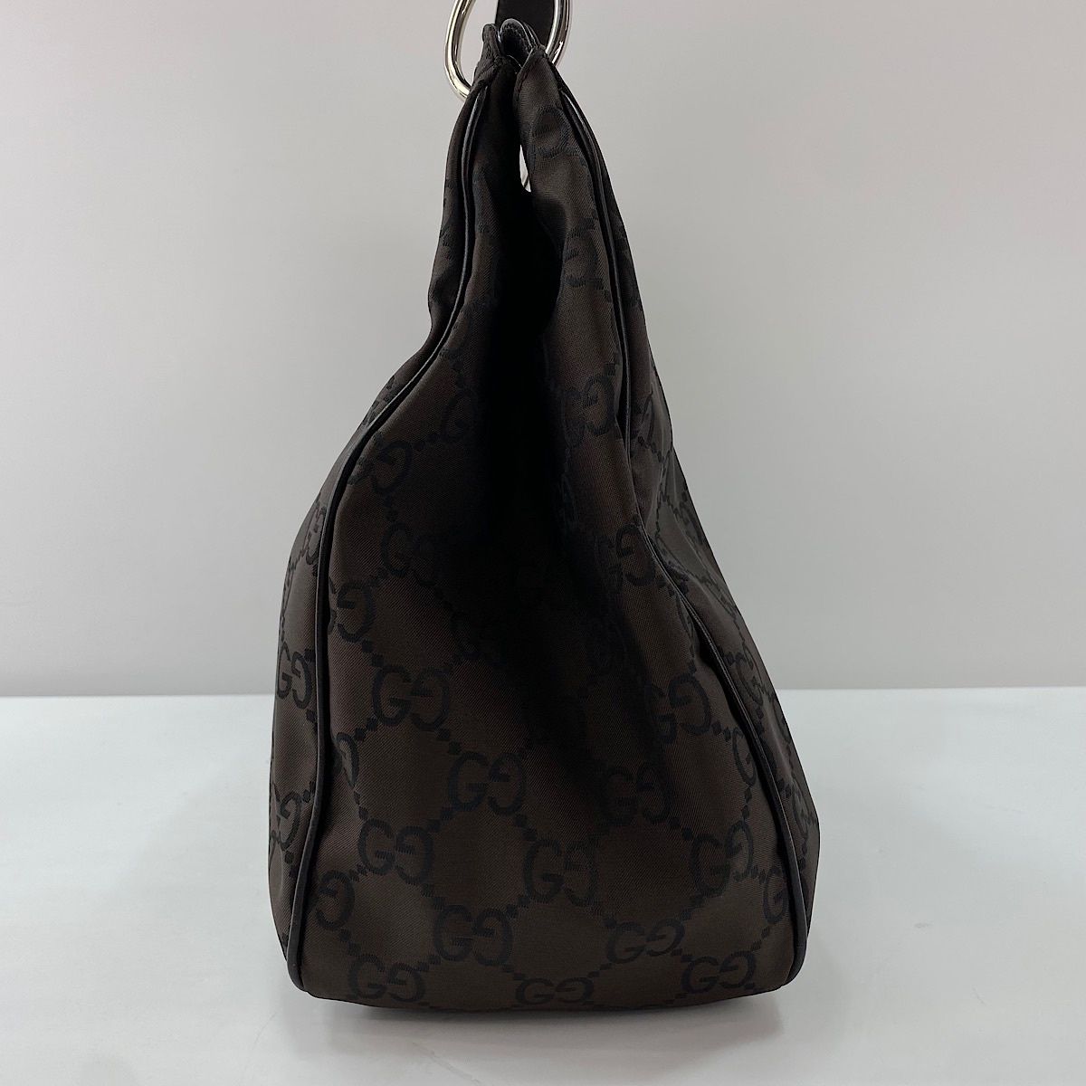 Gucci Shoulder Bag Gg