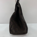 Gucci Shoulder Bag Gg