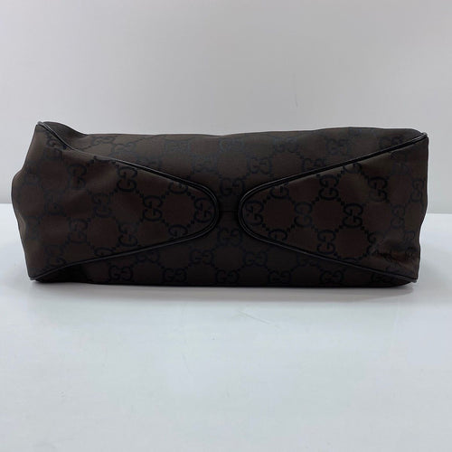 Gucci Shoulder Bag Gg