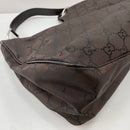 Gucci Shoulder Bag Gg