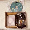 Nikon Compact Digital Camera Coolpix S6200