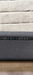 Surround Speakers, Rear Soundbars Yamaha Yas-106