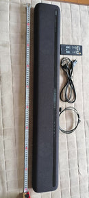 Surround Speakers, Rear Soundbars Yamaha Yas-106