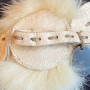Fendi Charms