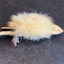 Fendi Charms