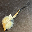 Fendi Charms