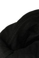 Comme Des Garcons Homme Plus Trench Coat 23Ss Pk-C005 Ad2022 M