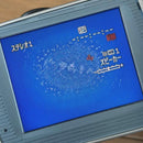 Video Camera Body Canon Dm-Fv30 Minidv Dc