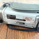 Video Camera Body Canon Dm-Fv30 Minidv Dc