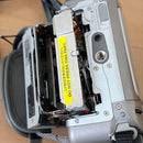 Video Camera Body Canon Dm-Fv30 Minidv Dc