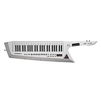 Others Roland /Ax-Edge-W 49