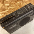 Sony Radio And Boombox Cf-1980 M56