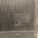 Sony Radio And Boombox Cf-1980 M56