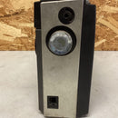Sony Radio And Boombox Cf-1980 M56