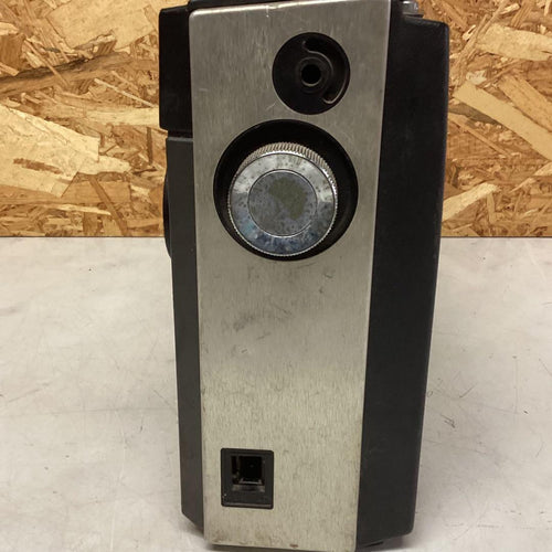 Sony Radio And Boombox Cf-1980 M56