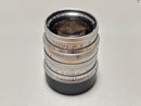 Leica Prime Lenses M