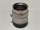 Leica Prime Lenses M