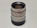 Leica Prime Lenses M