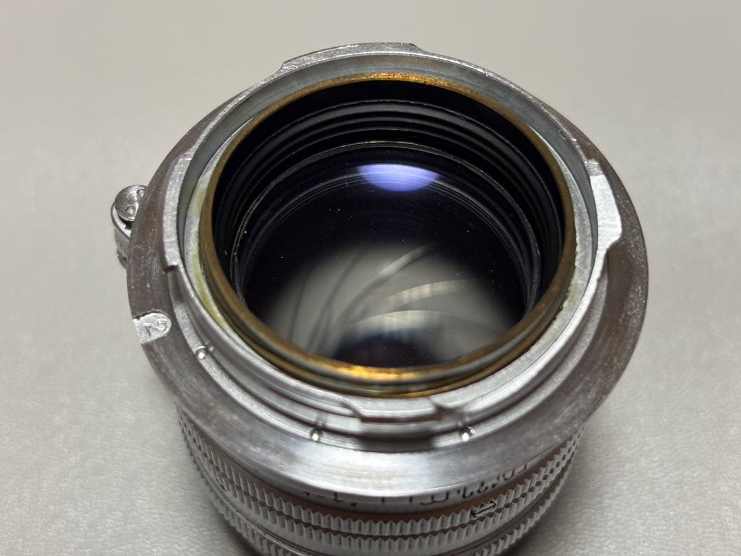 Leica Prime Lenses M