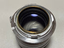 Leica Prime Lenses M