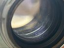 Leica Prime Lenses M