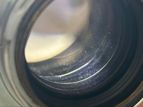 Leica Prime Lenses M