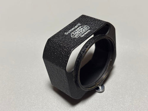 Leica Prime Lenses M