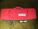 Korg Other Kross 61