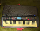 Korg Other Kross 61
