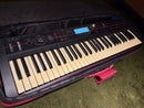 Korg Other Kross 61