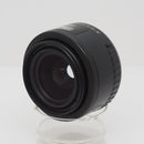 Pentax Others Smc Fa 28/2.8 Al