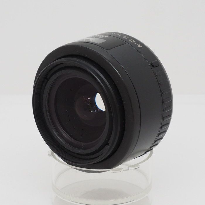 Pentax Others Smc Fa 28/2.8 Al