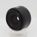 Pentax Others Smc Fa 28/2.8 Al