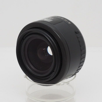 Pentax Others Smc Fa 28/2.8 Al