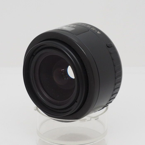 Pentax Others Smc Fa 28/2.8 Al