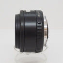 Pentax Others Smc Fa 28/2.8 Al