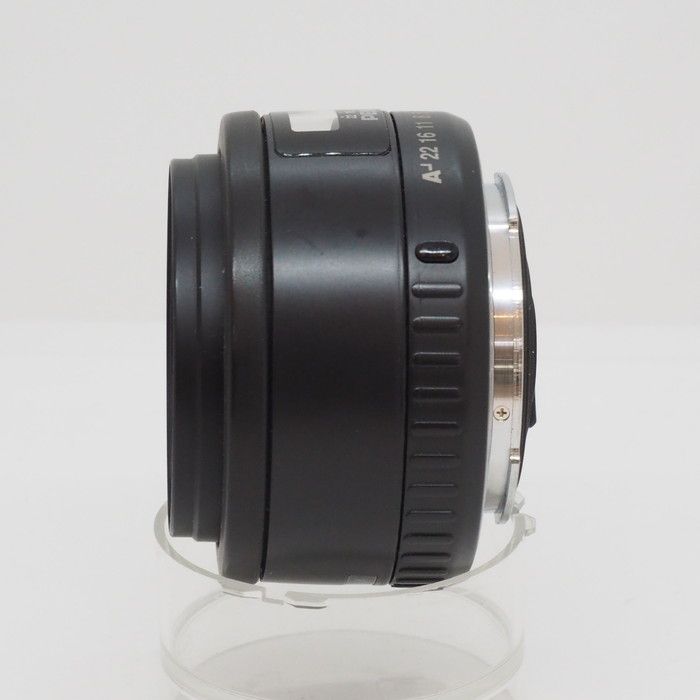 Pentax Others Smc Fa 28/2.8 Al