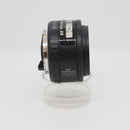 Pentax Others Smc Fa 28/2.8 Al