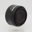 Pentax Others Smc Fa 28/2.8 Al