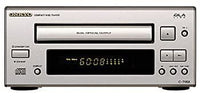 Cd Sacd Player Onkyo C-705X