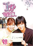 Others )1% Dvd-Box