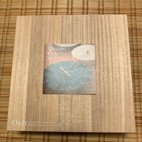 Takata Wall Clocks Grandfather
