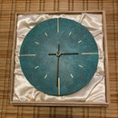 Takata Wall Clocks Grandfather